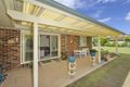 Property photo of 119 Port Stephens Drive Salamander Bay NSW 2317