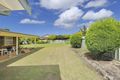 Property photo of 119 Port Stephens Drive Salamander Bay NSW 2317