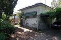 Property photo of 40 Station Street West Ryde NSW 2114