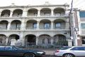 Property photo of 105 Drummond Street Carlton VIC 3053