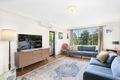 Property photo of 2/20 Merton Street Sutherland NSW 2232