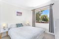 Property photo of 2/20 Merton Street Sutherland NSW 2232