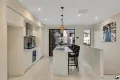 Property photo of 48 Zara Close Bundoora VIC 3083