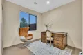 Property photo of 48 Zara Close Bundoora VIC 3083