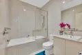 Property photo of 48 Zara Close Bundoora VIC 3083