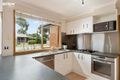 Property photo of 17 Jacana Drive Carrum Downs VIC 3201