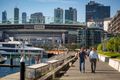 Property photo of 93/8 Waterside Place Docklands VIC 3008