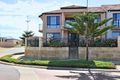 Property photo of 22 Westview Parade Wannanup WA 6210