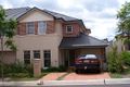 Property photo of 23 Governors Way Oatlands NSW 2117
