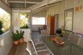 Property photo of 18 Queen Street Cooran QLD 4569