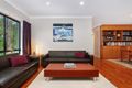 Property photo of 22 Bass Street Port Hacking NSW 2229