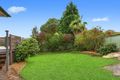 Property photo of 22 Bass Street Port Hacking NSW 2229
