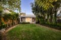 Property photo of 22 Paschal Street Bentleigh VIC 3204