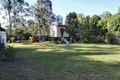 Property photo of 28 Juniper Court Narangba QLD 4504