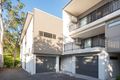 Property photo of 8/35 Jersey Street Morningside QLD 4170