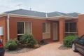 Property photo of 34 Valerian Avenue Altona North VIC 3025