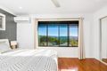 Property photo of 28 Durigan Place Banora Point NSW 2486