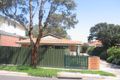 Property photo of 1/27A Brentwood Avenue Pascoe Vale South VIC 3044