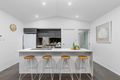 Property photo of 7 Babirra Street Hope Island QLD 4212