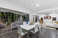 Property photo of 7 Babirra Street Hope Island QLD 4212