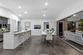 Property photo of 7 Babirra Street Hope Island QLD 4212