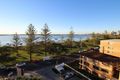 Property photo of 605/230-236 Marine Parade Labrador QLD 4215