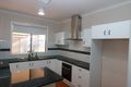 Property photo of 2 Casuarina Avenue Broken Hill NSW 2880