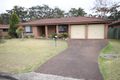 Property photo of 9 Rennie Crescent Tuncurry NSW 2428