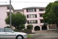 Property photo of 1/6 Cecil Street Ashfield NSW 2131
