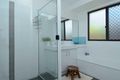 Property photo of 1 Dolan Court Currumbin Waters QLD 4223