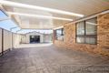 Property photo of 47 Bowden Street Heddon Greta NSW 2321
