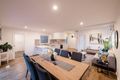 Property photo of 22 Paschal Street Bentleigh VIC 3204