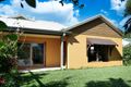 Property photo of 3/25 Paterson Road Bolwarra NSW 2320