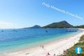 Property photo of 61 Tomaree Road Shoal Bay NSW 2315