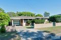 Property photo of 61 Tomaree Road Shoal Bay NSW 2315