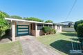 Property photo of 61 Tomaree Road Shoal Bay NSW 2315
