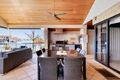 Property photo of 20 Starfire Close Halls Head WA 6210