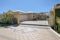 Property photo of 20 Starfire Close Halls Head WA 6210