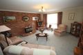 Property photo of 9 Rennie Crescent Tuncurry NSW 2428