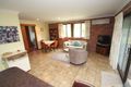 Property photo of 9 Rennie Crescent Tuncurry NSW 2428