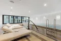 Property photo of 1306/39 Park Street South Melbourne VIC 3205