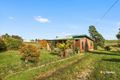 Property photo of 1610 Mount Hicks Road Yolla TAS 7325