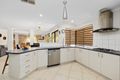 Property photo of 5 Dupont Way Canning Vale WA 6155