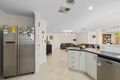 Property photo of 5 Dupont Way Canning Vale WA 6155