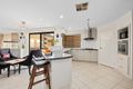 Property photo of 5 Dupont Way Canning Vale WA 6155