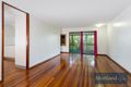 Property photo of 29 Hawken Drive St Lucia QLD 4067