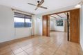 Property photo of 133 Manson Road Hendra QLD 4011