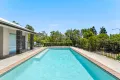 Property photo of 3/1 Archer Close North Lakes QLD 4509