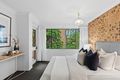 Property photo of 5/8-10 Parraween Street Cremorne NSW 2090