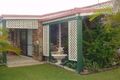 Property photo of 4 Sturt Street Morayfield QLD 4506
